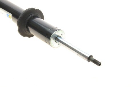 Передній амортизатор (стойка) bilstein 24166621