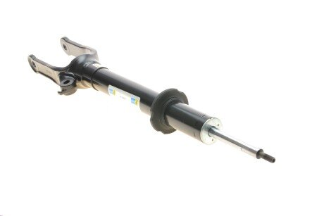 Передній амортизатор (стойка) bilstein 24166621