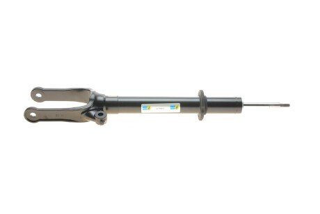 Передній амортизатор (стойка) bilstein 24166621