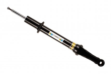 Передній амортизатор (стойка) bilstein 24-166621