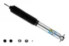 Передний амортизатор (стойка) bilstein 24185622