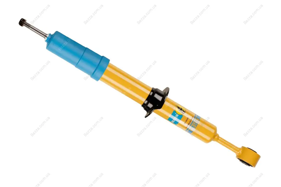 Передній амортизатор (стойка) Bilstein 24186230 (фото 1)
