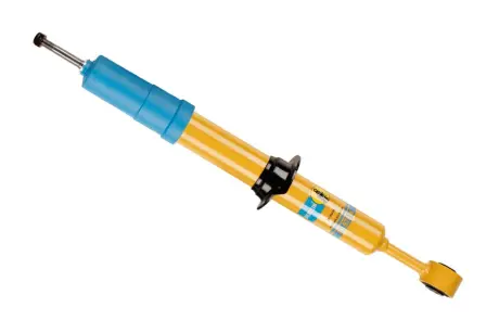 Передній амортизатор (стойка) Bilstein 24186230
