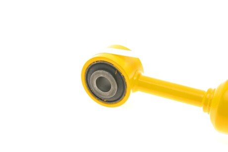 Передний амортизатор (стойка) bilstein 24187251