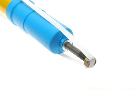 Передний амортизатор (стойка) bilstein 24187251