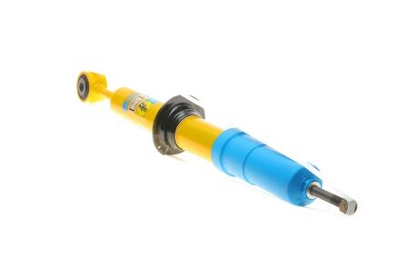 Передний амортизатор (стойка) bilstein 24187251