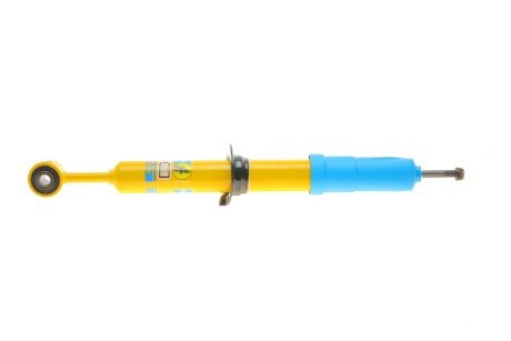 Передний амортизатор (стойка) bilstein 24187251