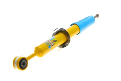 Передній амортизатор (стойка) Bilstein 24-187251
