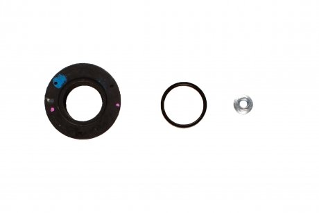 Передний амортизатор (стойка) bilstein 24225434