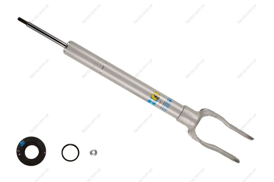 Передний амортизатор (стойка) bilstein 24225434
