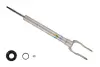 Передний амортизатор (стойка) bilstein 24225434