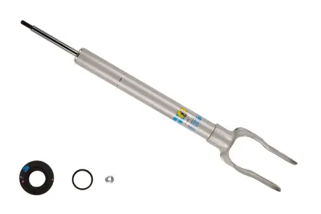 Передний амортизатор (стойка) bilstein 24225434 Jeep Grand Cherokee