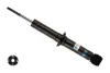 Передний амортизатор (стойка) bilstein 24236577