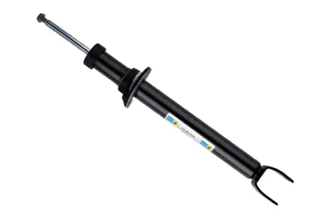 Передній амортизатор (стойка) Bilstein 24-251310