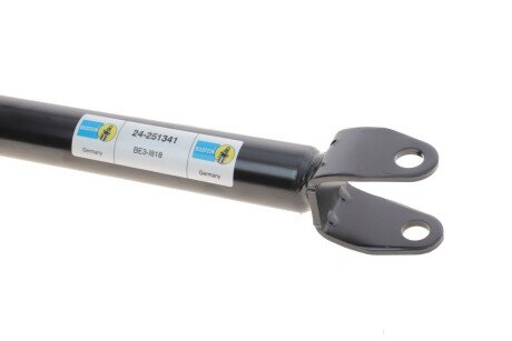 Передній амортизатор (стойка) bilstein 24-251341