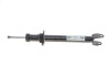 Передній амортизатор (стойка) bilstein 24-251341