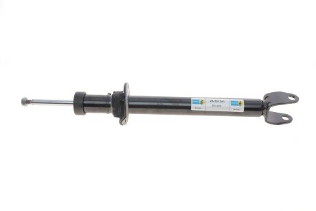 Передний амортизатор (стойка) bilstein 24-251341 на Мерседес C-Class S205/A205/C205