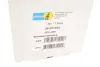 Передний амортизатор (стойка) bilstein 24-251433