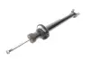 Передний амортизатор (стойка) bilstein 24-251433