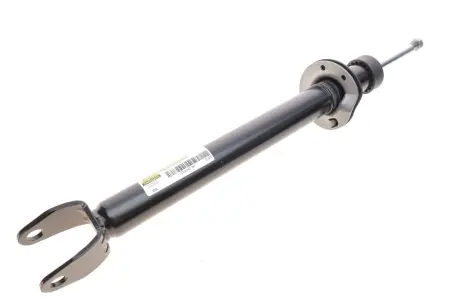Передній амортизатор (стойка) Bilstein 24-251433