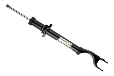 Передний амортизатор (стойка) bilstein 24251556 Мерседес W205