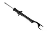 Передний амортизатор (стойка) bilstein 24251563