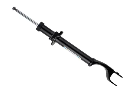 Передний амортизатор (стойка) bilstein 24251563 Мерседес W205