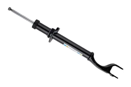 Передній амортизатор (стойка) Bilstein 24-251631