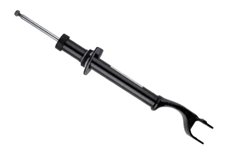 Передній амортизатор (стойка) Bilstein 24-251648