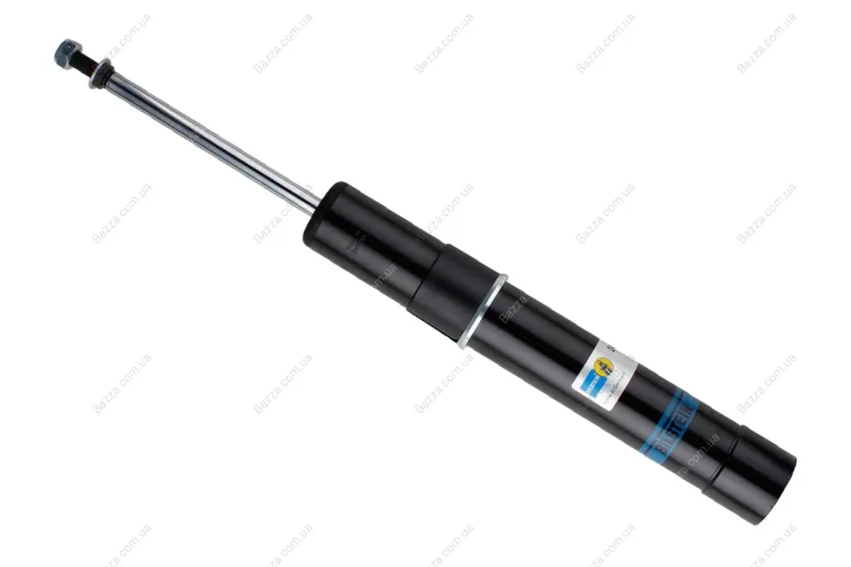 Передній амортизатор (стойка) Bilstein 24-262330 (фото 1)
