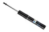 Передній амортизатор (стойка) Bilstein 24-262330 (фото 1)