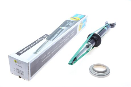 Передній амортизатор (стойка) bilstein 24264457