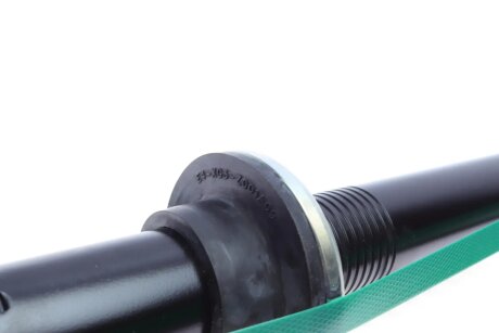 Передній амортизатор (стойка) bilstein 24264457