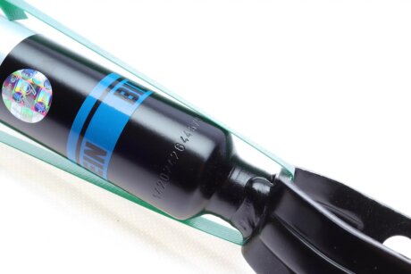 Передній амортизатор (стойка) bilstein 24264457