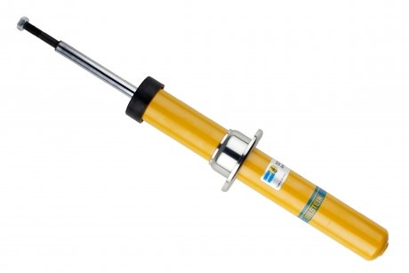 Передний амортизатор (стойка) bilstein 24272674 на Бмв Х5 е70