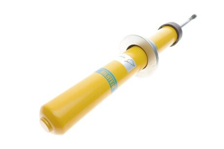 Передний амортизатор (стойка) bilstein 24272681