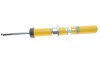 Передний амортизатор (стойка) bilstein 24-272681