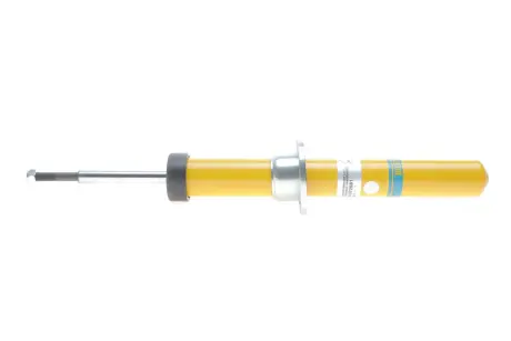 Передній амортизатор (стойка) Bilstein 24272681