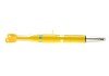 Передний амортизатор (стойка) bilstein 24-279772