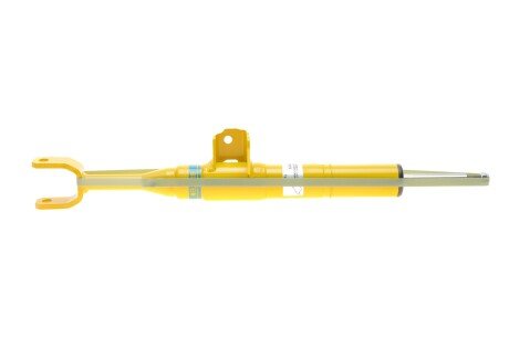 Передний амортизатор (стойка) bilstein 24-279772 на Бмв 5 серии