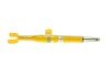 Передний амортизатор (стойка) bilstein 24-281072