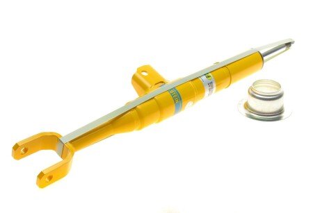 Передний амортизатор (стойка) bilstein 24-281072 на Бмв 5 серии