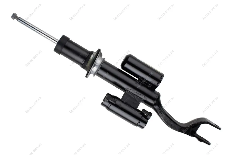 Передний амортизатор (стойка) bilstein 24281706