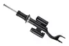 Передний амортизатор (стойка) bilstein 24281706