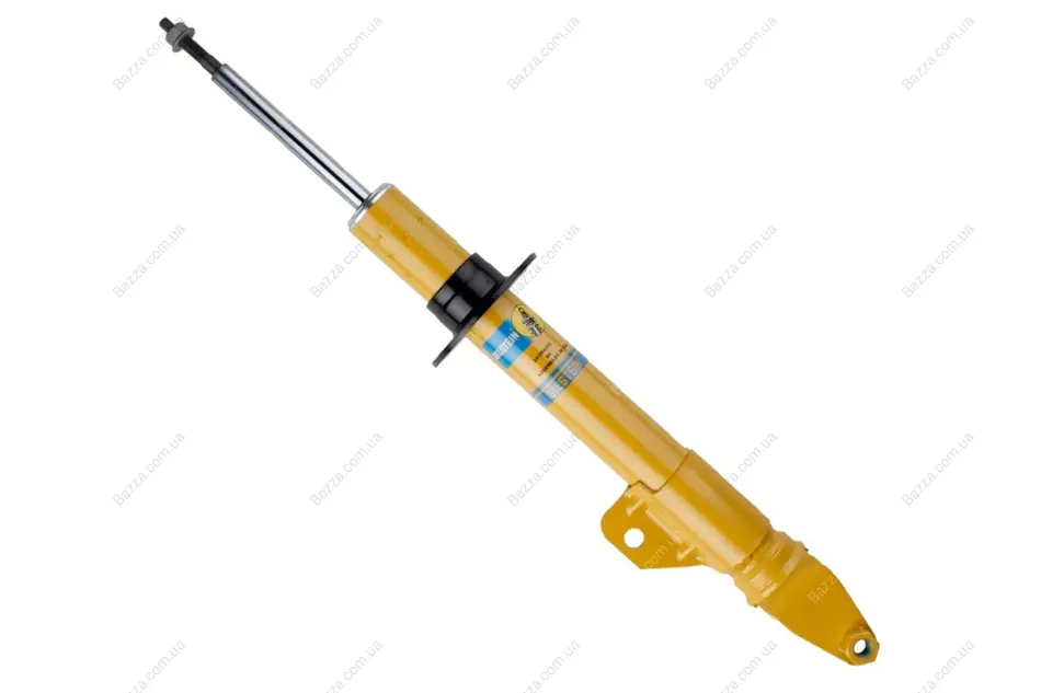 Передній амортизатор (стойка) Bilstein 24284462 (фото 1)