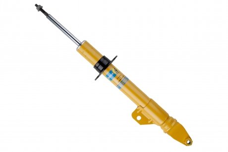 Передний амортизатор (стойка) bilstein 24284462