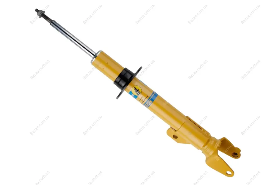 Передній амортизатор (стойка) Bilstein 24284479 (фото 1)