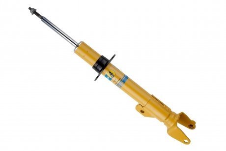 Передній амортизатор (стойка) bilstein 24284479