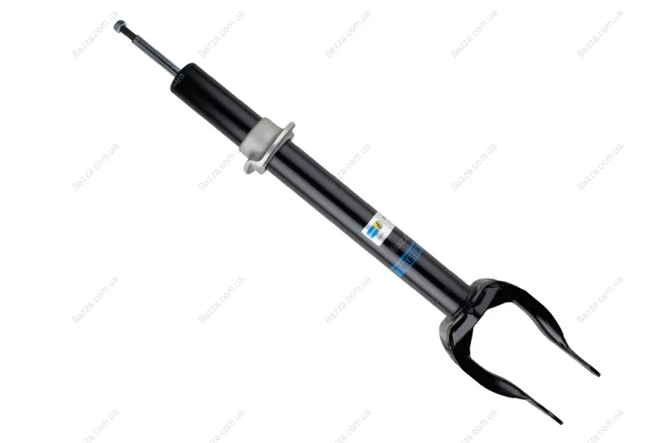 Передний амортизатор (стойка) bilstein 24293792
