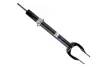 Передний амортизатор (стойка) bilstein 24293792